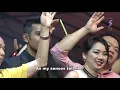 Kit Chan & Dick Lee - Home (Celebrate SG50)