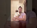 Download Lagu God zei dat zoveel mensen willen dat je huwelijk mislukt, waar jij mee worstelt, geef het allemaa...