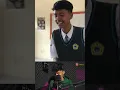 Download Lagu Aiya susanti Anak SMA 😂#short #shorts #memes