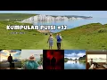 Download Lagu KUMPULAN PUISI #12 KOMPILASI PUISI CINTA DAN KEHIDUPAN