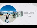 Inheritance in Java OOP Concepts Simplified with Real-World Examples Code With Tirtha