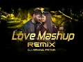 Download Lagu Love Mashup Dj Remix By Dj Arvind Patna