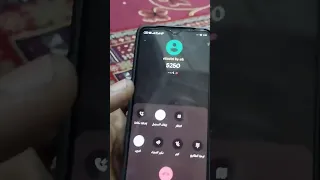 حل مشكله يجري الان تسجيل المكالمه لجميع الموبايلات 