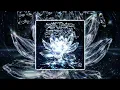 1 HOUR | Montagem Celestial Esperanza (NORMAL | SLOWED | SUPER SLOWED)