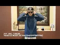 PATAGONIA x GORE-TEX x RECCO Ski Jacket Try-On Body