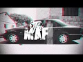 Download Lagu Shahmen - Mark (EMR3YGUL Remix)  AMG