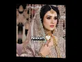 Download Lagu Sara falak wedding album 💍❤️🔥 #wedding #behan #love #surajphotography #marriage
