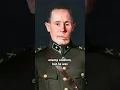 Download Lagu The DEADLIEST sniper in WW2: Simo Häyhä
