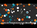Introduce of Generative Art with Processing