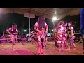 Download Lagu Garangan Squad || Babak Putri Ndadi || Kalangbangi, Ngeposari, Semanu GK. 12 Juni 2024.