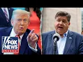Download Lagu 'ASK FOR HELP': Chicago mom urges Pritzker to work with Trump on crime
