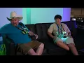 DEF CON 34 - Team