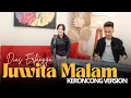 Download Lagu JUWITA MALAM - DIAS ERLANGGA  || MAFIA KERONCONG
