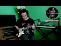 Download Lagu #KAMMI2021 DUKA EVIE TAMALA By JOE BILLY COVER