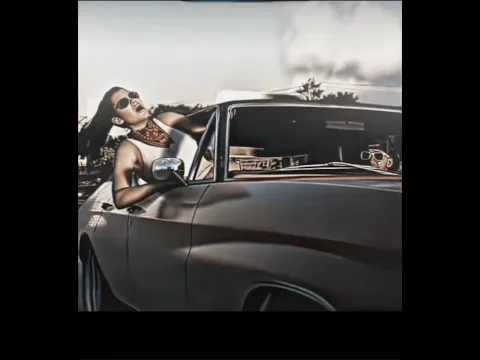 " GTA 6 | I Need A Professional" Edit  | Jason & Lucia #shorts