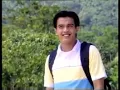 Download Lagu TEMMY RAHADI - NUSANTARA | GENTA BUANA