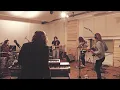 Download Lagu Okta Logue - Runway Markings (Live at Raum 103)