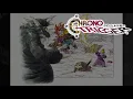 戦い / Battle 1 - Band Arrange【CHRONO TRIGGER】2020年版