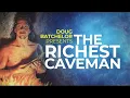 The Richest Caveman 2020 Pr Doug Batchelor