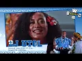 Download Lagu DJ UTOL  - TA'AHINE TONGA (SHANE WALKER FT CIA) (SWC RMX)