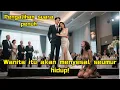 Download Lagu [FULL DUBBING] Istriku Mengkhianati Aku, Tapi Sekarang Aku yang Menghancurkan Hidupnya!