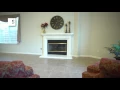 Beautiful Single Story Home in Shadow Lakes - 370 Roundhill Dr Brentwood CA 94513