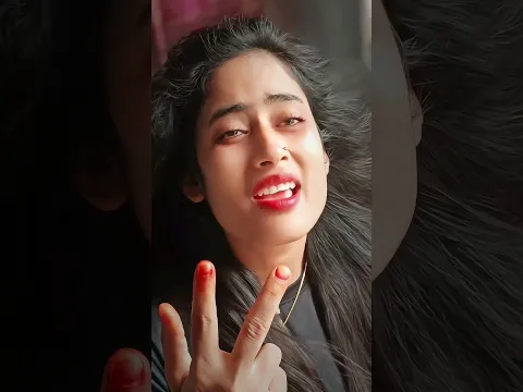 আমি ছিলাম আমার বাবার আদরের কন্যা NRz Eshita New Sad Song 2024 #newbanglasadsong