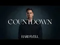 HARDWELL & MAKJ - COUNTDOWN 2026 (HQ)