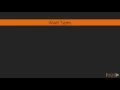Unity 5 Fundamentals Asset Package Overview packtpub com