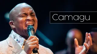 spirit of praise 3 ft andile b camagu gospel praise u0026 worship song