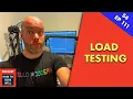 HTCW Podcast - Load Testing With K6