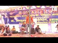 Download Lagu Teje week Punjabi songs