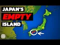 Why Nobody Is Moving to Japan s 4th Largest Island