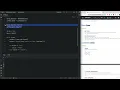 12 Object Oriented Programming Practice Solution 17 Intermediate Object-Oriented Programming