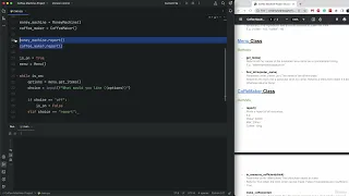 12 Object Oriented Programming Practice Solution 17 Intermediate Object-Oriented Programming