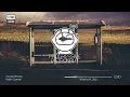 Keith Carnal - Cloudy Monday (Original Mix) [Afterlife]