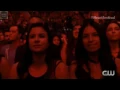 Download Lagu twenty one pilots  Fairly Local HeavyDirtySoul Live iHeartRadio Music Festival 2016