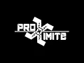 Download Lagu PROXIMITE - POP LIKE THAT (MIXTAPE)