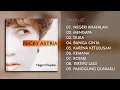 Download Lagu FULL ALBUM NEGERI KHAYALAN - NICKY ASTRIA