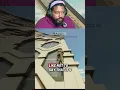 Download Lagu It’s lowkey an issue #skate #skate4