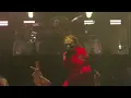 Slipknot - Eyeless- Live 2024 - (4k)