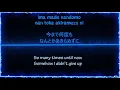 Download Lagu \