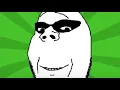 CHUD CONTENT IS INFECTING YOUTUBE