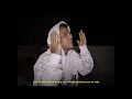 Homer el Mero Mero - La Mala Suerte (Video Oficial)