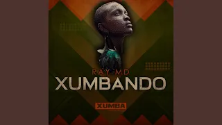 xumbando original mix 