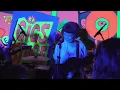 Download Lagu Jirapah - Bekerja (Live at Synchronize Fest 2023)