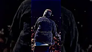 افجر حالات واتس مهرجانات عصام صاصا        وسط دموع وجرح وخراب جيتي سعتك كملتيها        دندنها