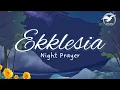 Download Lagu DOA MALAM || GKRI Ekklesia Surabaya - JUMAT 3 OKT 2025