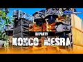 Download Lagu DJ PARTY KONCO MESRA‼️X-BOLL PROJECT