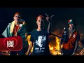 EU E MEU AK - Oruam e MC Meno K (Fepache e Prod. Elow)